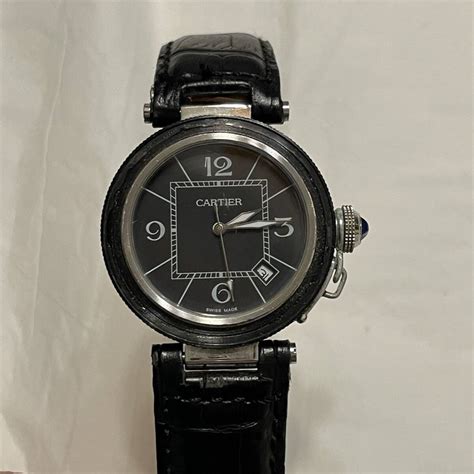 cartier cc391555